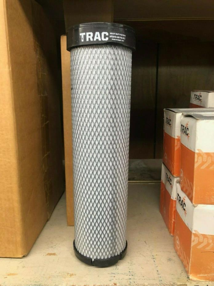 Trac Air Filter AF2310
