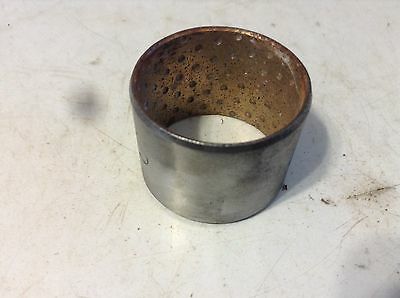482669R1 - A New Bushing For An IH 786, 886, 986, 1086, 1486, 1586, 3088 Tractor