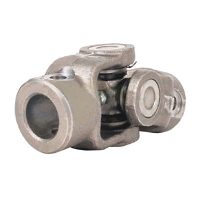 139050 Universal Joint fits Ford New Holland Hay Rake 55 56 56B 256 258 259 260