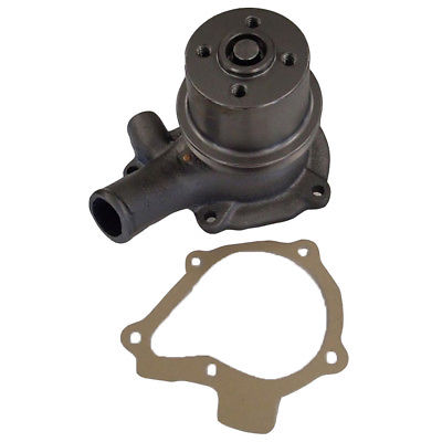K952713 Water Pump with Gasket & Seal Fits David Brown Tractor 770 780 880 885