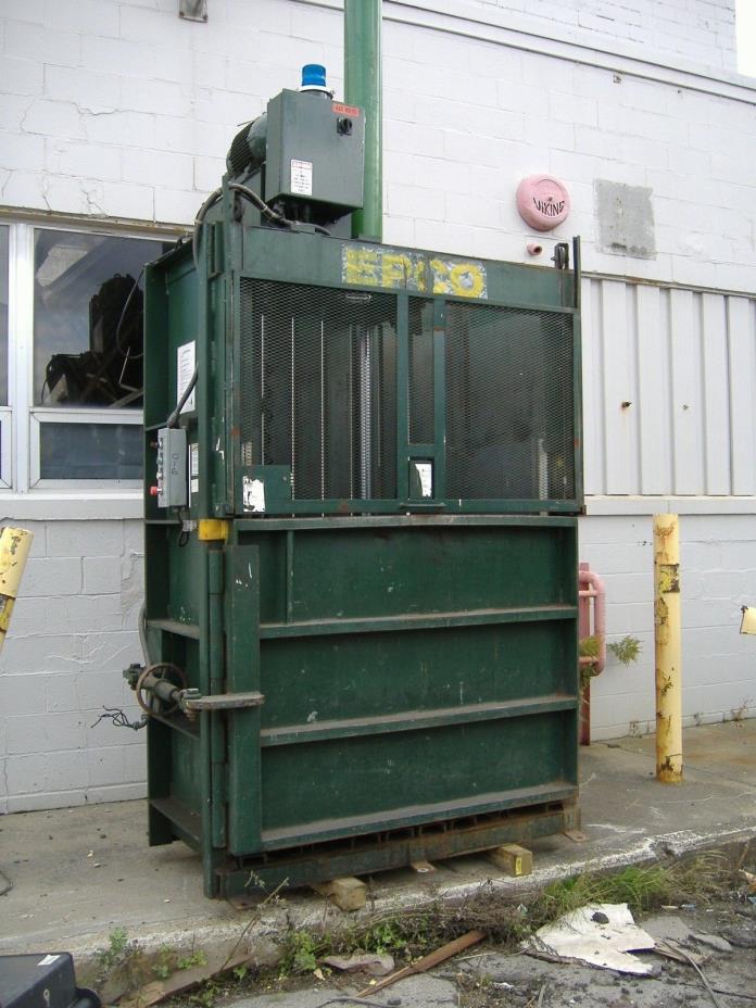 EPCO 60