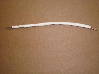 eJSB Haldex 12 volt Hydraulic Pump Diode Wire