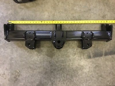 New Western Snow Plow 68290 Quadrant Ultra-Mount 2 Pro Plow