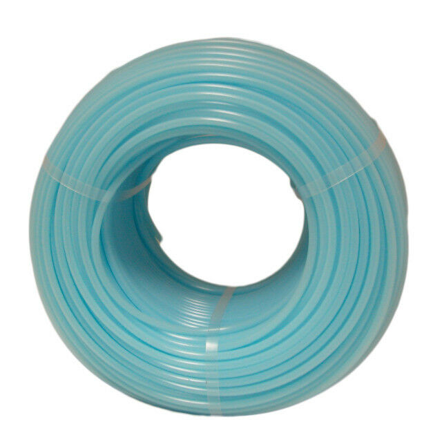 Maple Sap Lines 800 ft. Roll 3/16