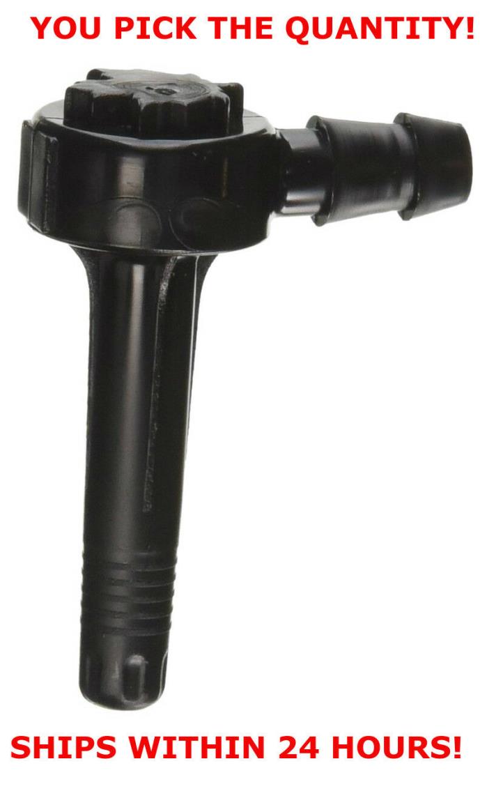 Maple Spiles Tap / Spout 5/16