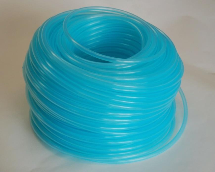 NEW 250 ft Roll Maple Sugaring lines 5/16