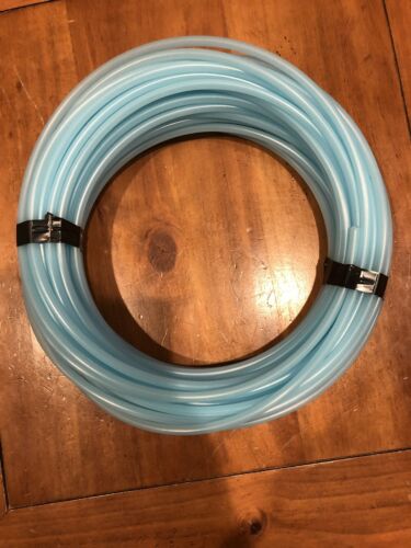 Maple Sap Lines 50 ft. Roll 3/16