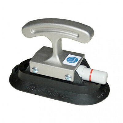 Wood's Powr-Grip RF36HG 3