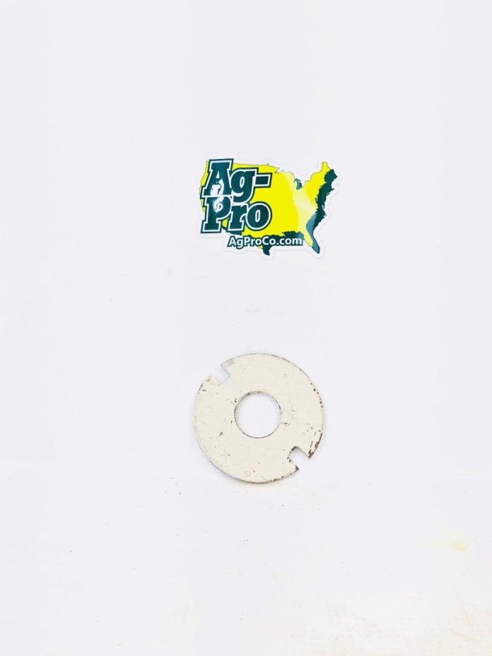 NEW Bush Hog BH1407126 Seal