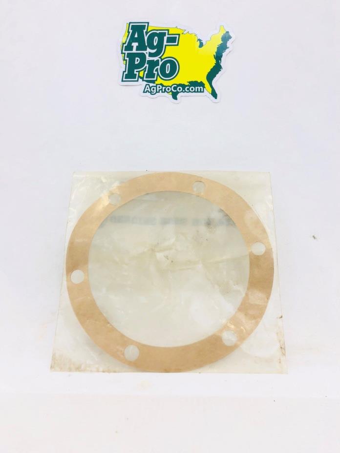 NEW Bush Hog Gasket BH81636