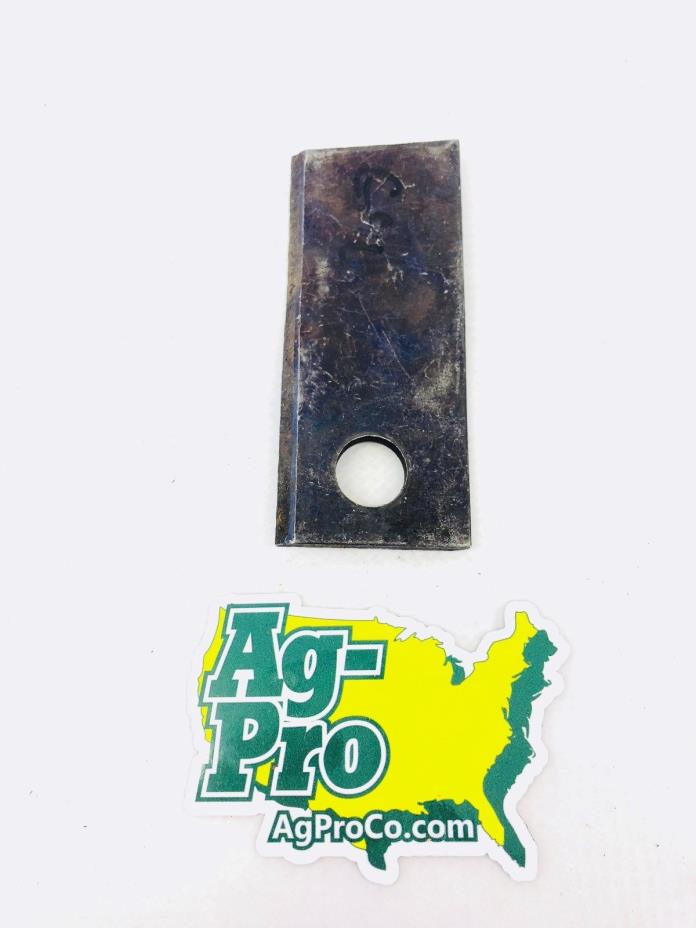 NEW Bush Hog BH526216 Mower Blades