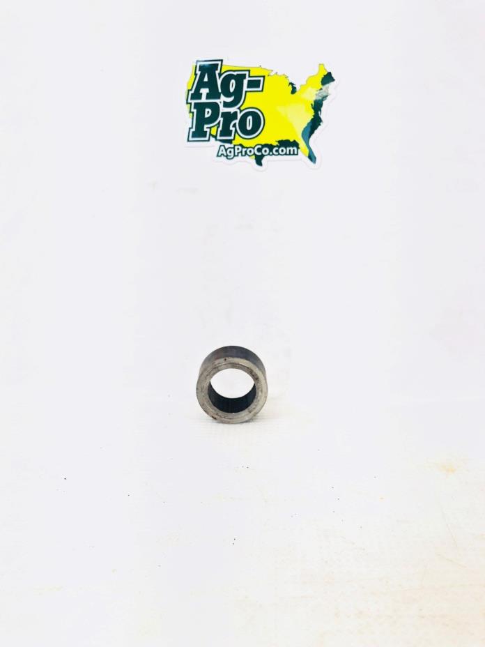 NEW Bush Hog BH77666 Bushing For 3368 Rotary Cutter