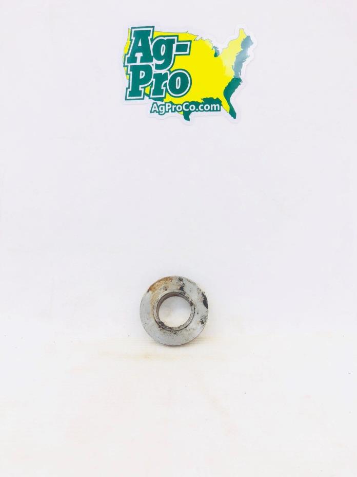 NEW Bush Hog Bushing BH97852