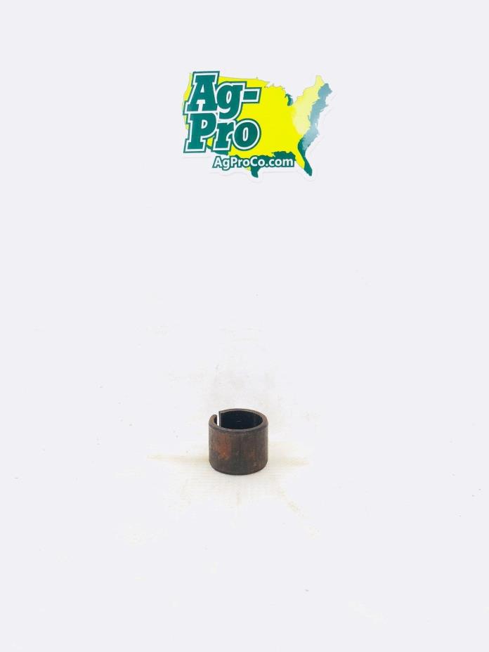 NEW Bush Hog Bushing BH146617
