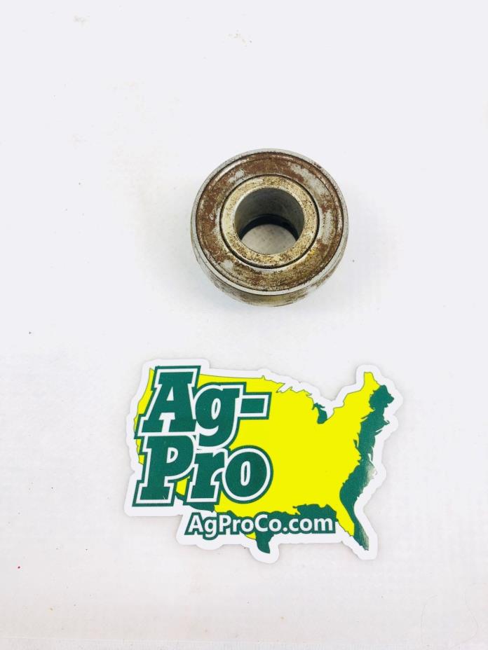 NEW Bush Hog 15-50-099 Bearing