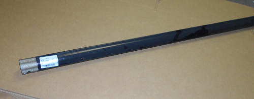 245161500 - Inner Drive Tube, Series 6 Triangle 59