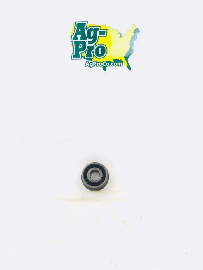 NEW Bush Hog Bearing BH98342