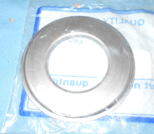 Sealing Lid - #331-7010