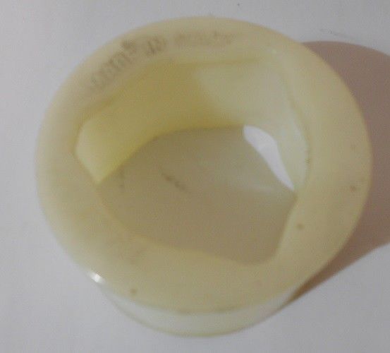 259006824 - Bondioli Grease Collar #5