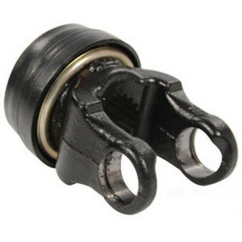 Tractor CV Yoke - #5730L0384