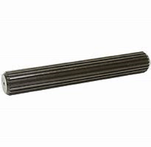 Spline Shaft (170mm) - #MO341-6071