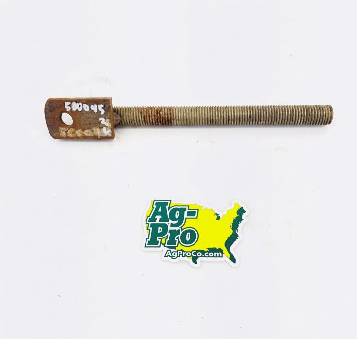 NEW Bush Hog BH50004526 Rod