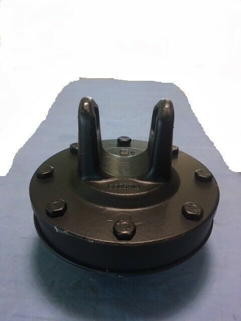 Complete Clutch Z6 - #MO9995