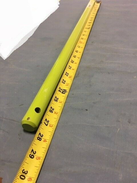 Hinge Pin - #C306-133
