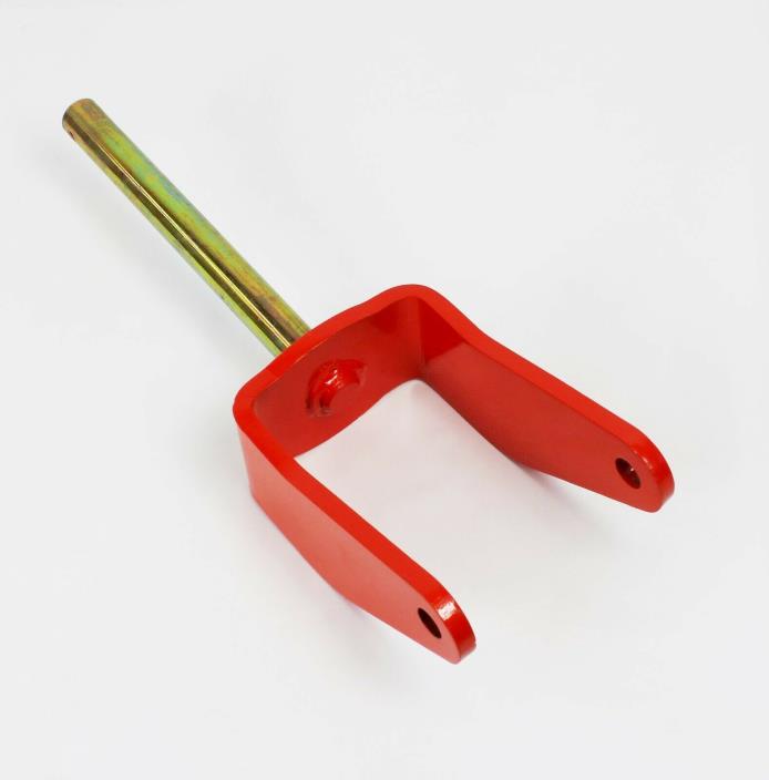 Befco Finish Mower Fork 000-6946