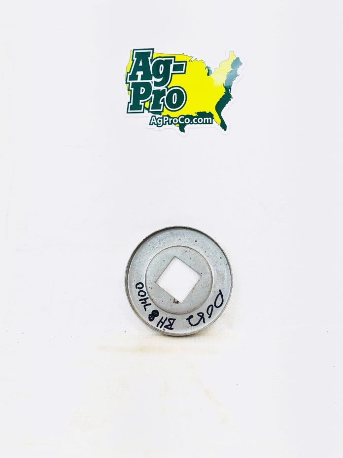 NEW Bush Hog Shield BH87400