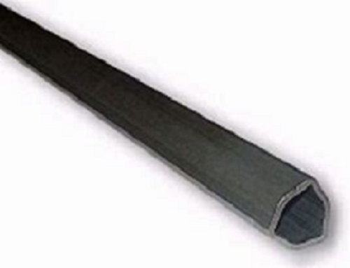 Inner Tube - #245390820