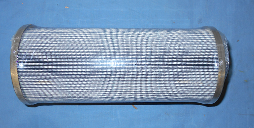 Tank Filter - #MOT0650