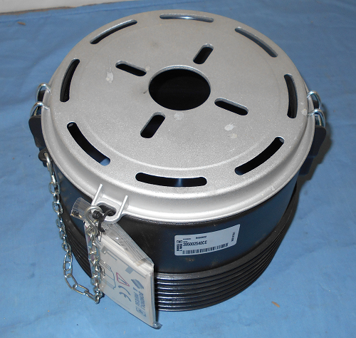 SFT Counter Cone Shield - #395002540CE