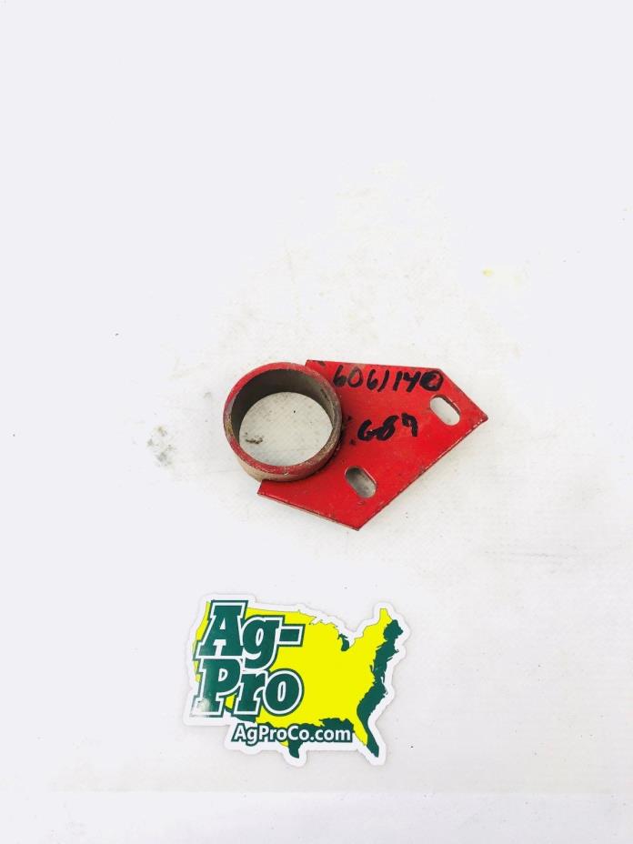 NEW Bush Hog Support BH6061140