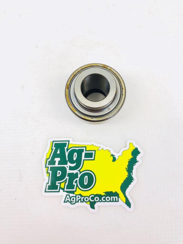 NEW Bush Hog BHB7808 Bearing by FAFNIR