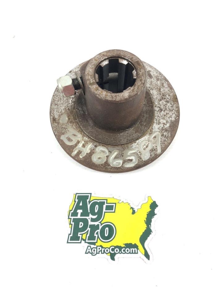 NEW Bush Hog BH86589 Hub