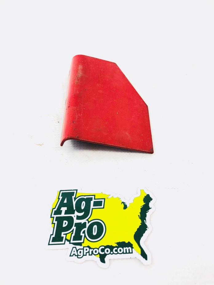 NEW Bush Hog Blade BH6007605