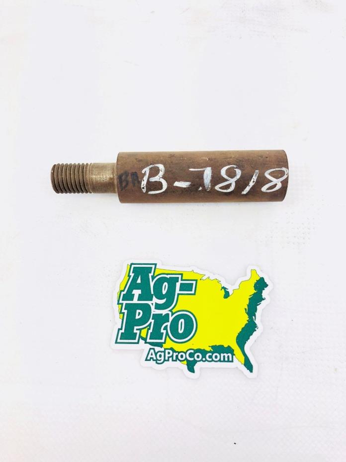NEW Bush Hog BHB7818 Spindle