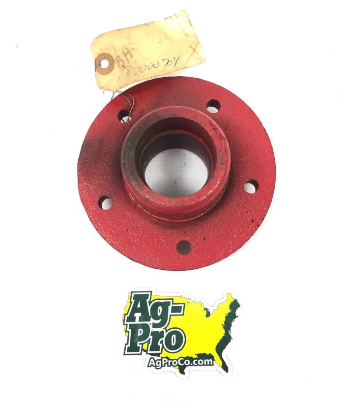 NEW Bush Hog BH30000701 Hub