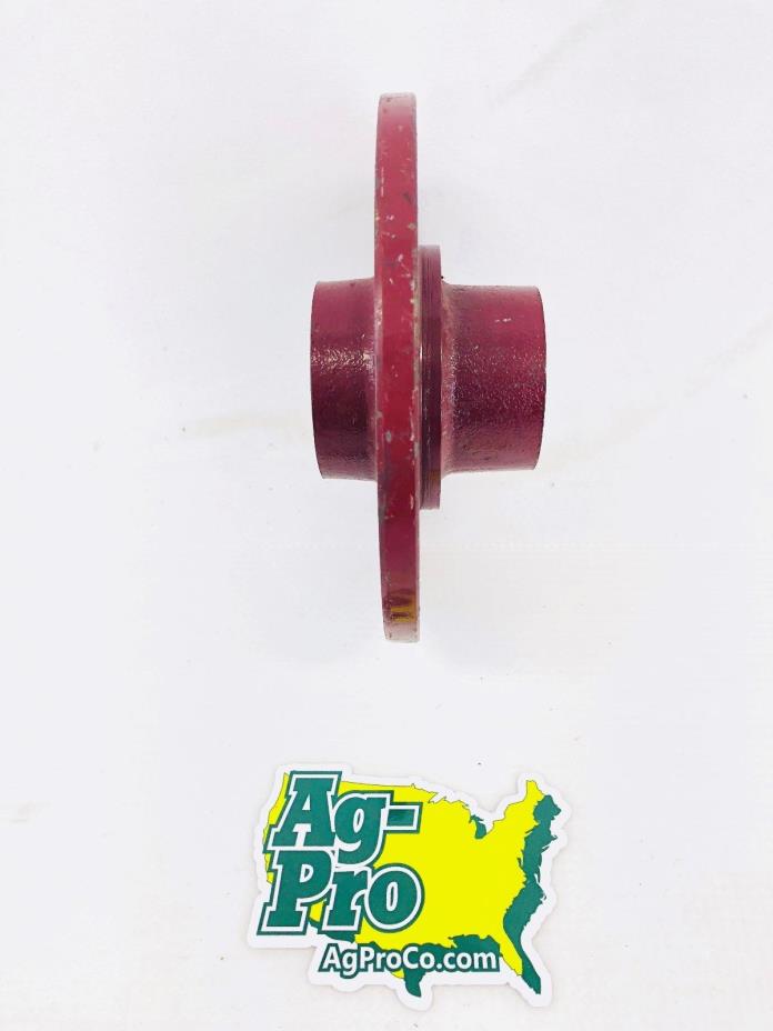 NEW Bush Hog MW3637504 Wheel Hub