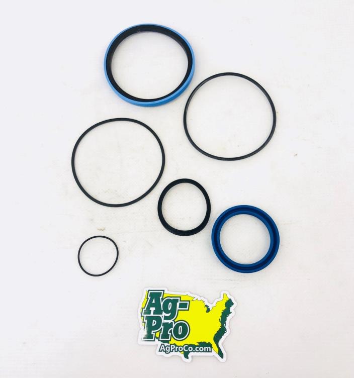 John Deere Seal Kit PRO11505