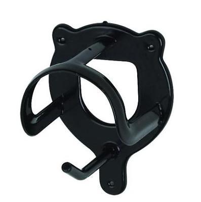 Bridle Holder