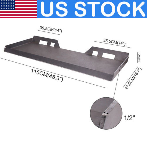 US 1/2