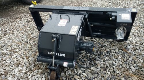 Alitec CP16 CP-16 16