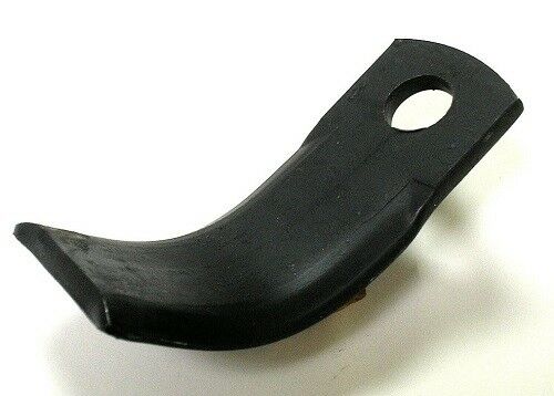 Flail Knife for Brillion, Bush Hog and Long Mowers