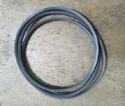Replacement OEM Spec Bush Hog Finish Mower Belt 88843 Standard Duty