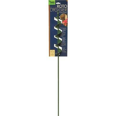 Yard Butler Roto Bulb Digger  - 1 Each