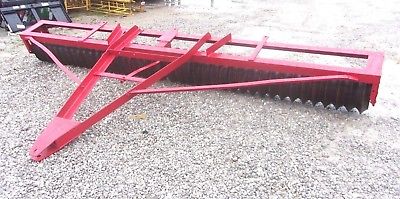 Used Dunham 13 ft. Heavy Duty Cultipacker  *We CAN SHIP FAST AND CHEAP*