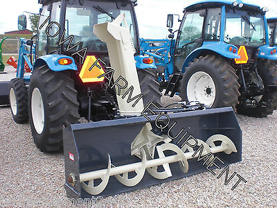 GRAY Allied YC8420G-4 84
