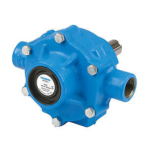 HYPRO  PUMP Series 7560c / 7700c